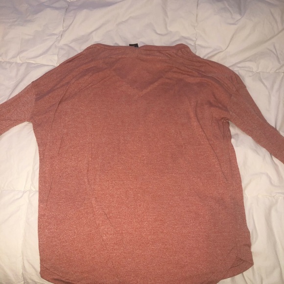 OBEY women’s shirt - Picture 4 of 4